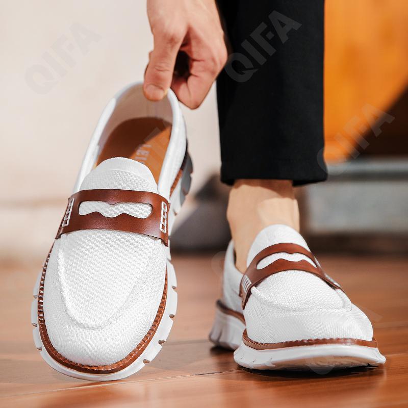 Мужские Полуботинки CC4019_SX-725-1 Мужские Полуботинки CC4019_SX-725-1