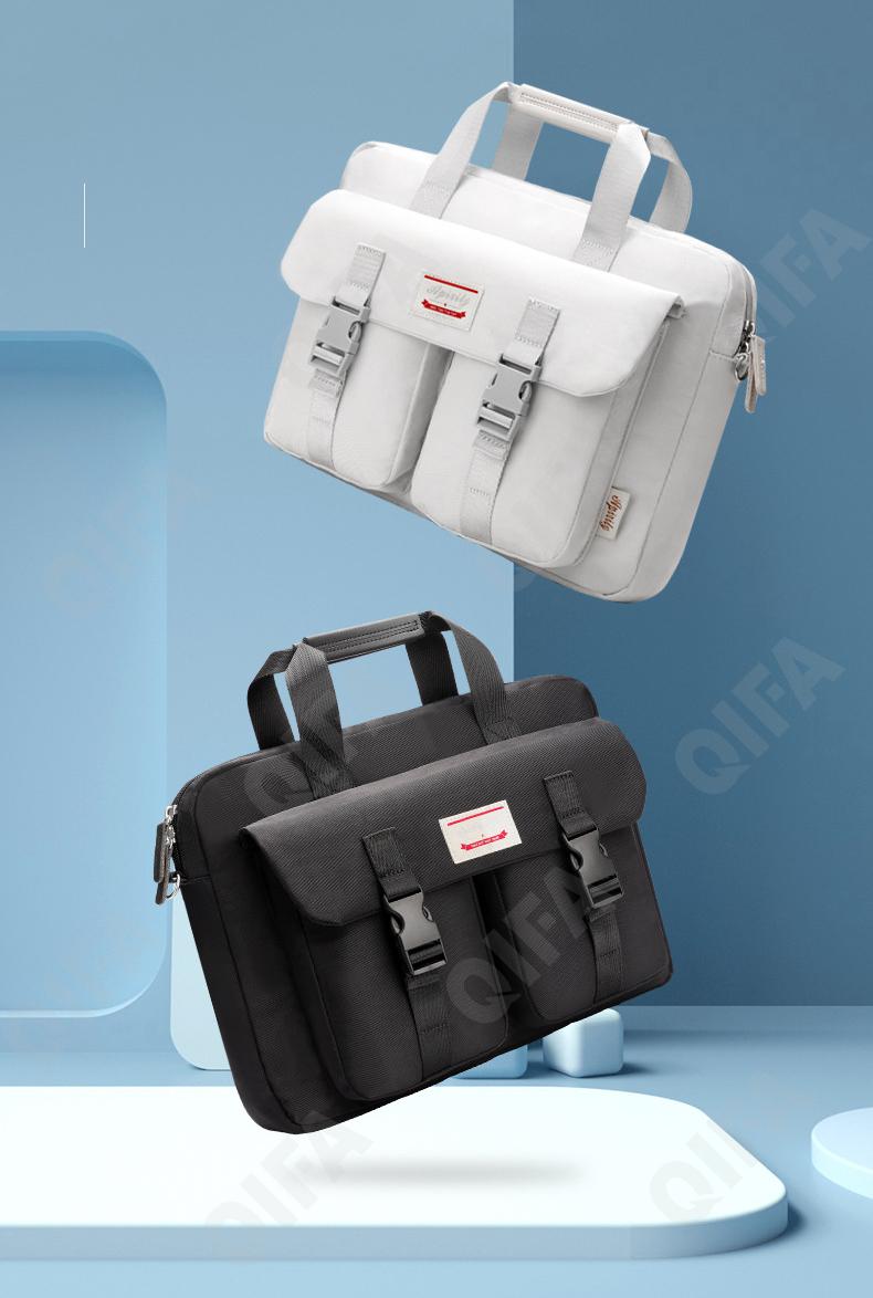 Женская Сумка для ноутбука CC2416_10223BT-1