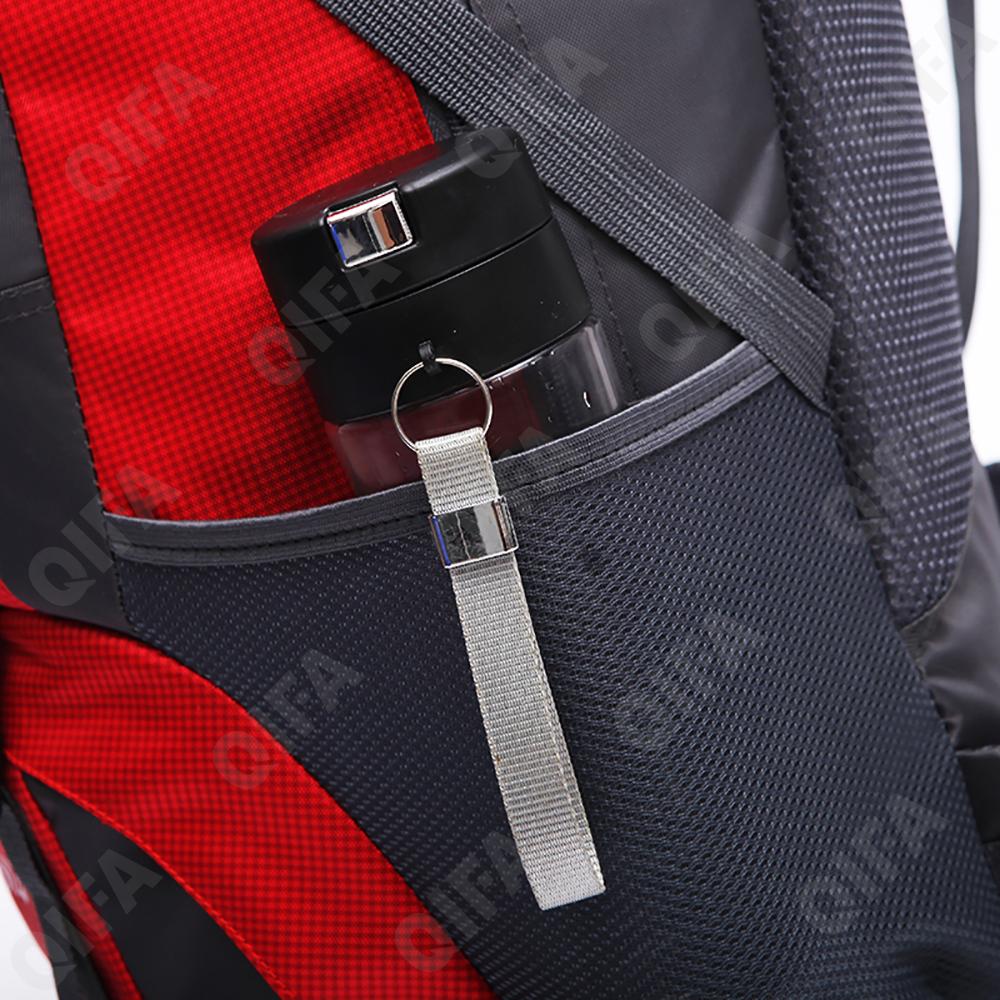 Мужской Рюкзак CC312_8610-1