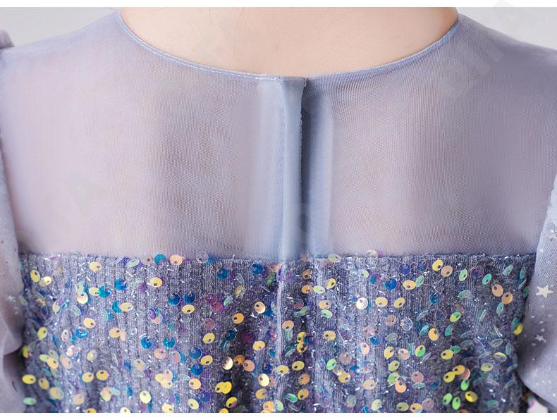 Детское Платье CC1528_8903_952_2575