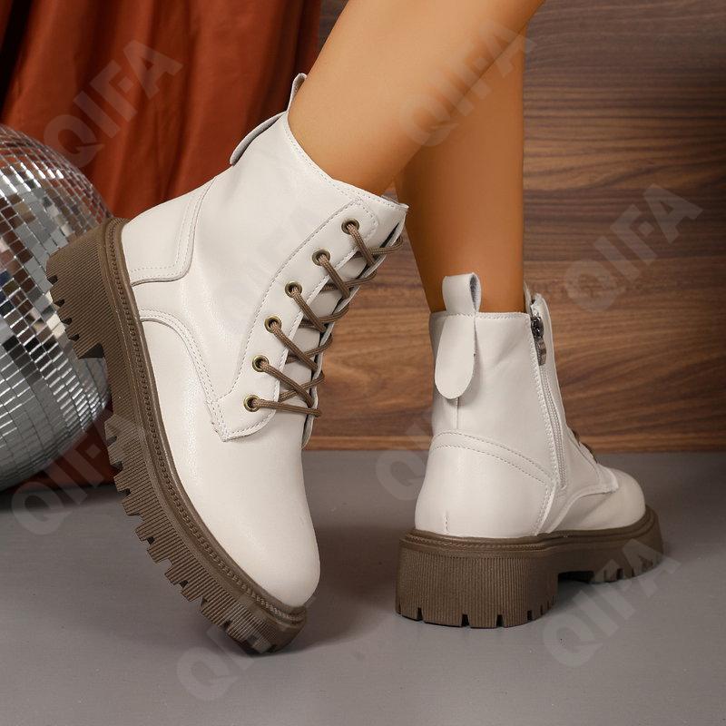 Женские Ботинки CC3840_8213-1