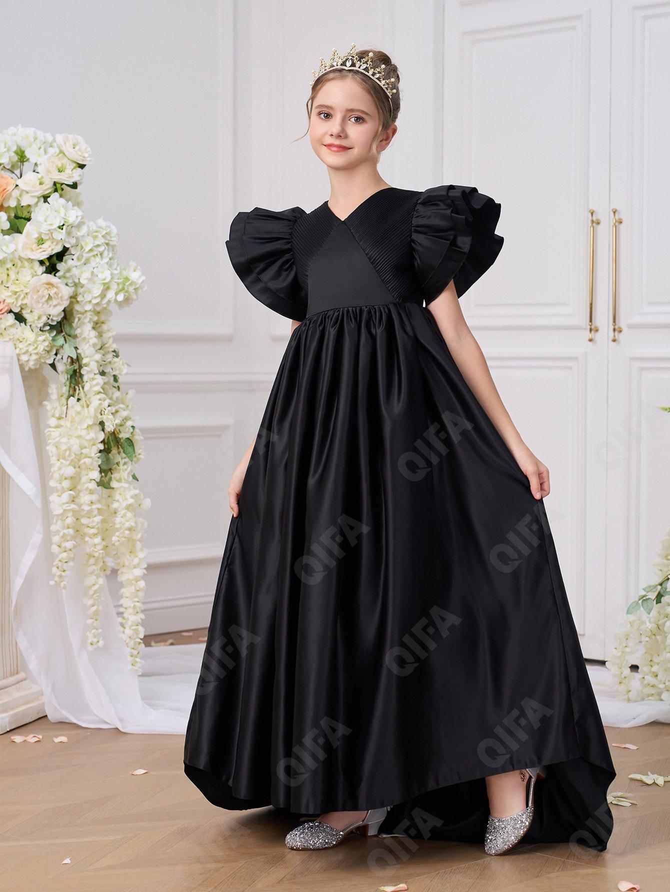 Детское Платье CC1570_ALP-0096_252_2579_42