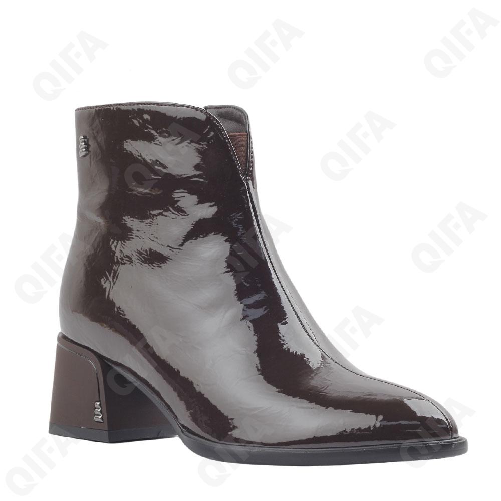 Женские Ботильоны CC4560_M732-Q506-4-4