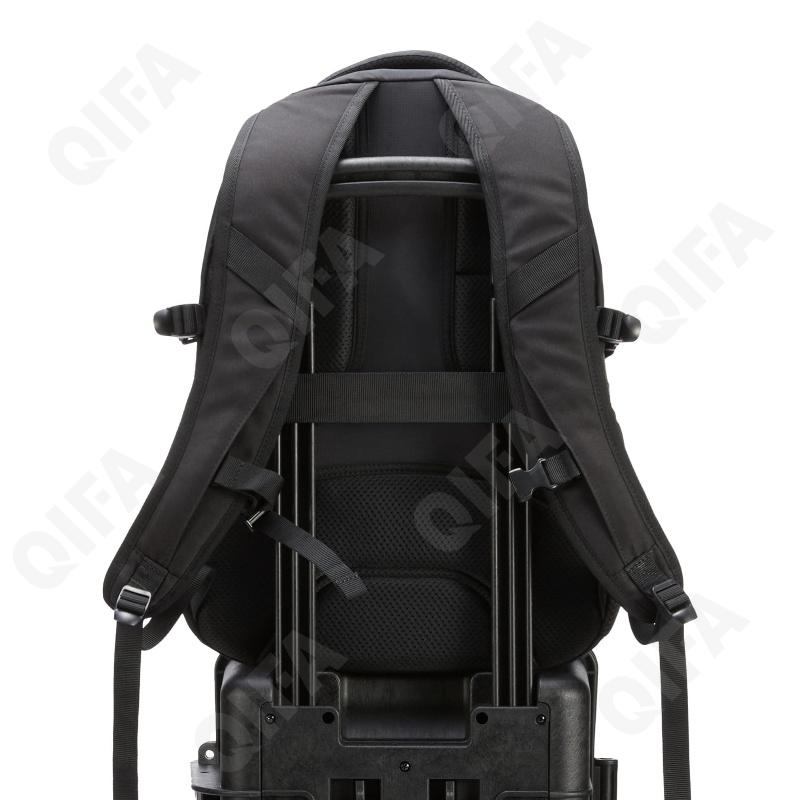 Мужской Рюкзак CC4530_QFM-421-1 Мужской Рюкзак CC4530_QFM-421-1