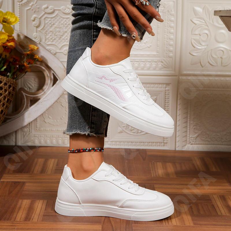 Женские Кроссовки CC4325_A03-1