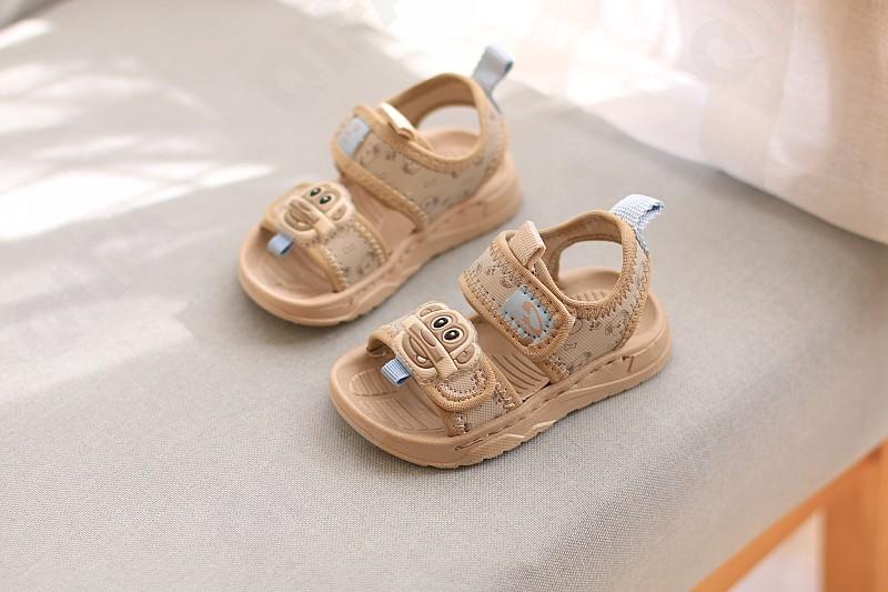 Детские Сандалии CC4225_KMWC-41-A2