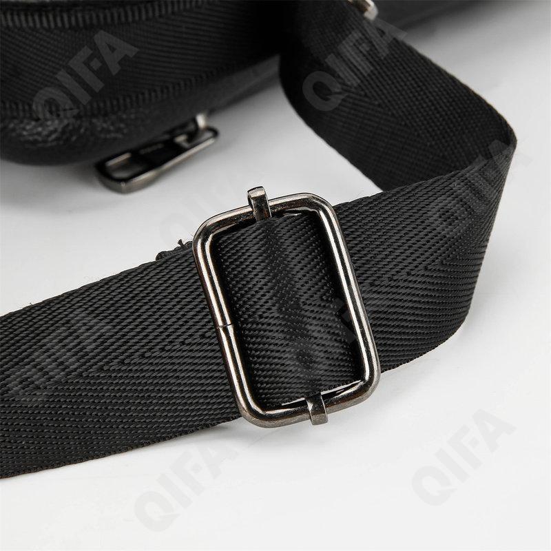 Мужская Сумка CC214_9510-1