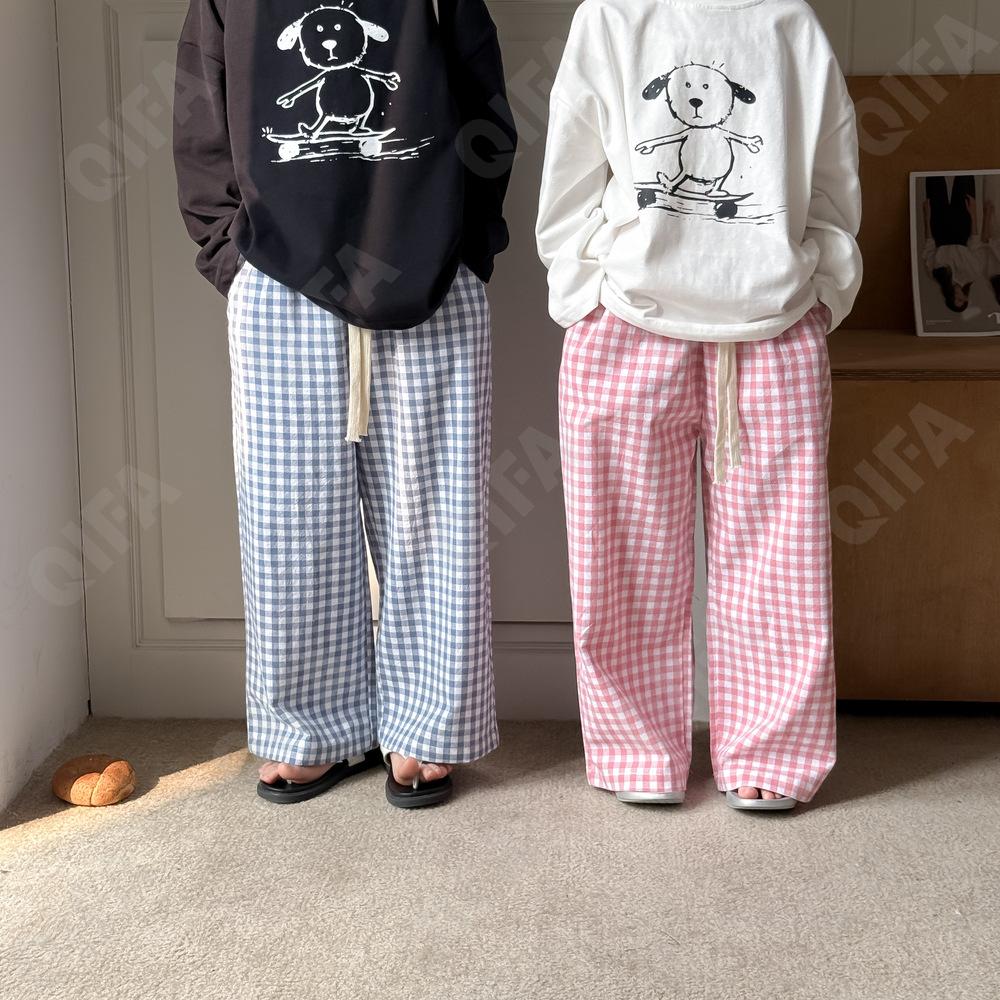 Детские Брюки CC3871_2025C10_247_2574_64