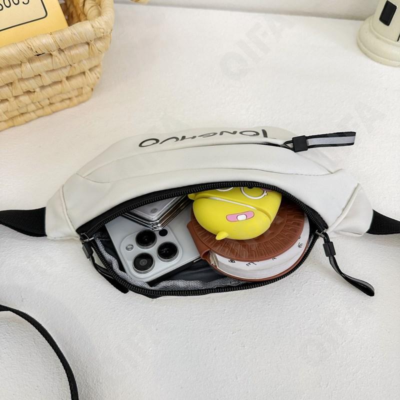 Детская Сумка поясная CC026_1916-4