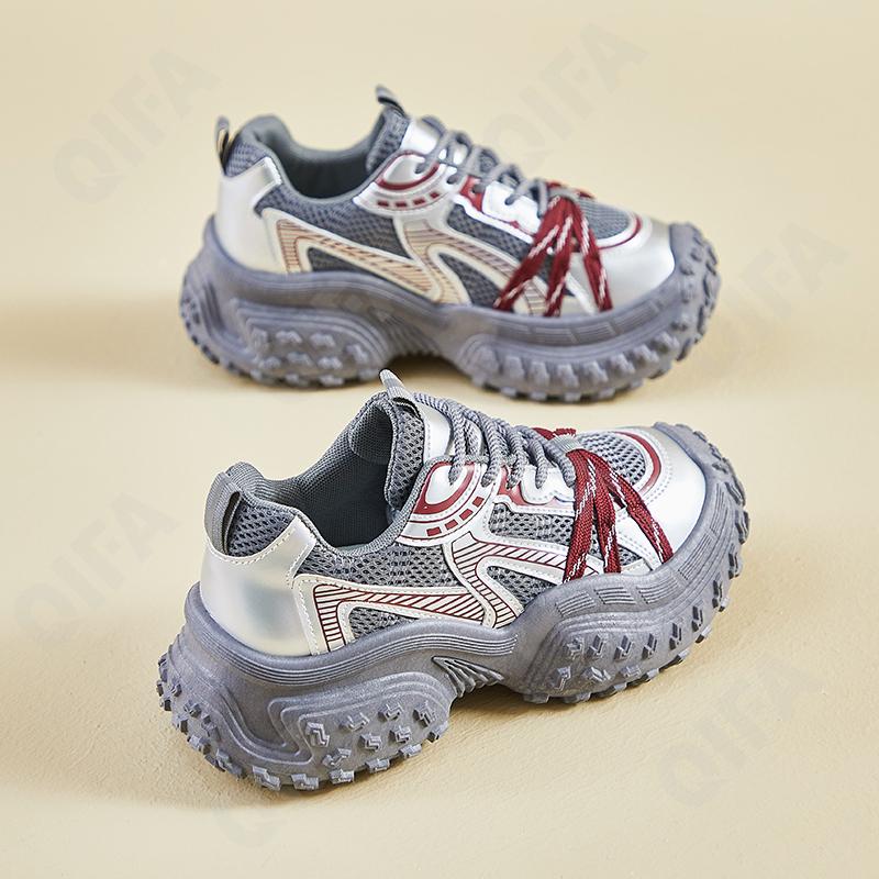 Женские Кроссовки CC4351_M-98-1 Женские Кроссовки CC4351_M-98-1