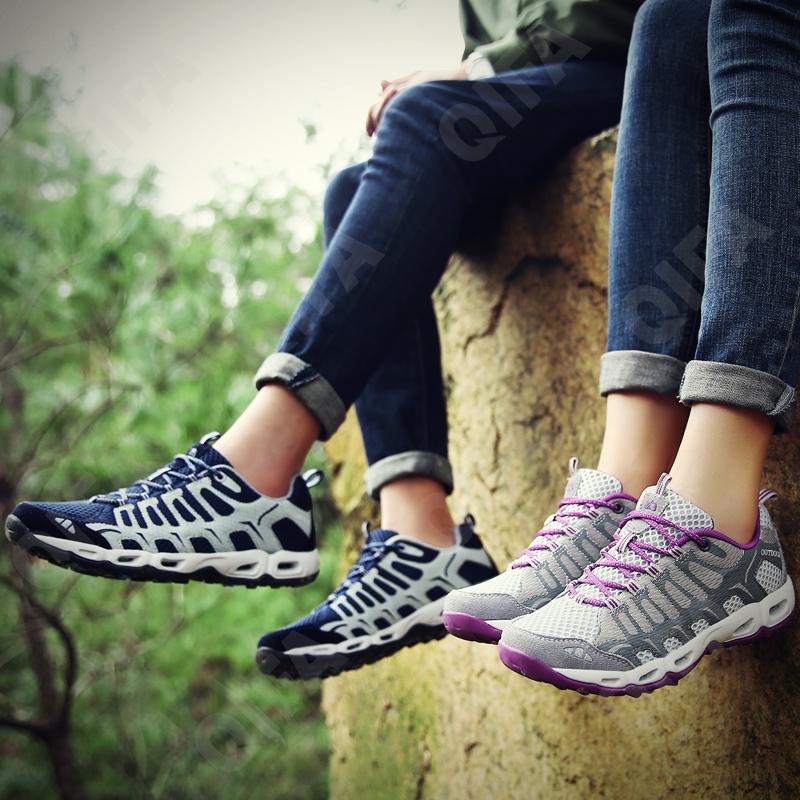 Мужские Кроссовки CC5555_TT-6126-1