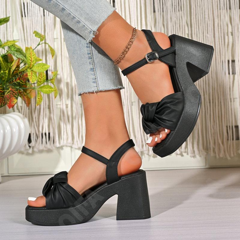 Женские Босоножки CC3840_99853-1