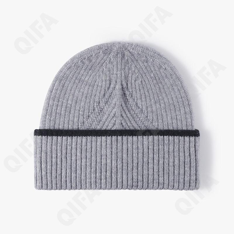 Мужская Шапка CC3737_23B016A-1 Мужская Шапка CC3737_23B016A-1