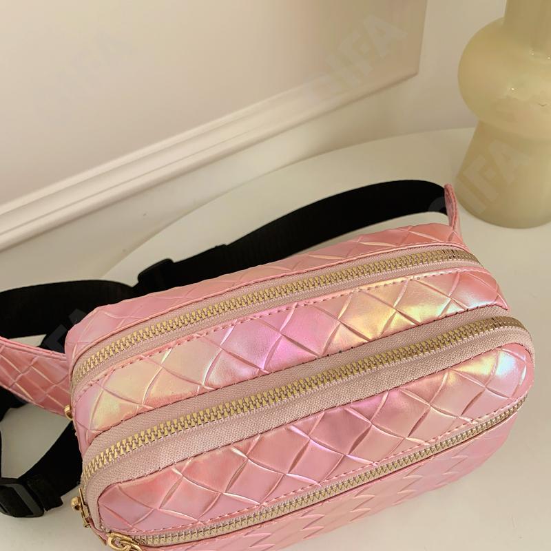 Детская Сумка поясная CC439_1102-1