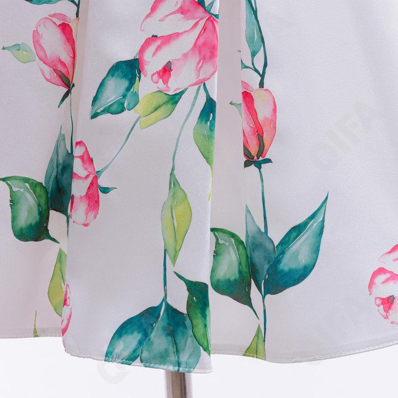 Детское Платье CC1525_X8837_226_2577_5