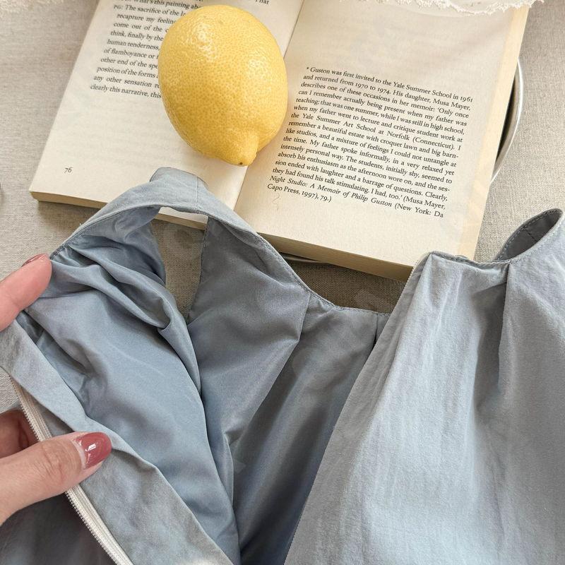 Детский Комбинезон CC1293_6222_954_2574_38