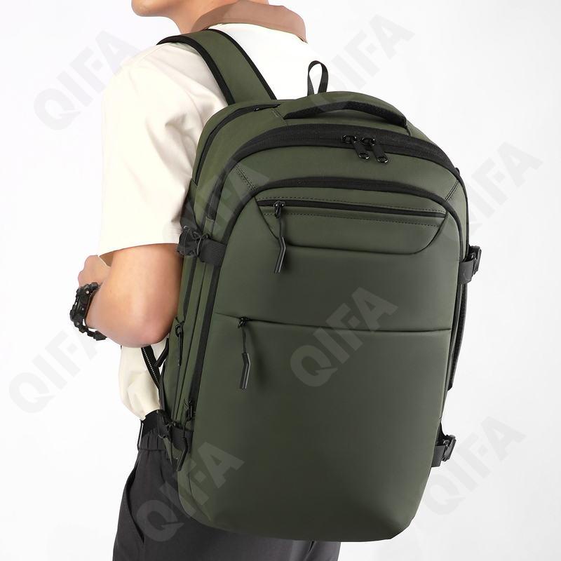 Мужской Рюкзак CC2988_2503-1