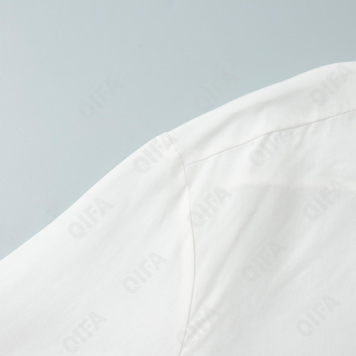 Женская Рубашка CC4052_CY0091_226_1778_82