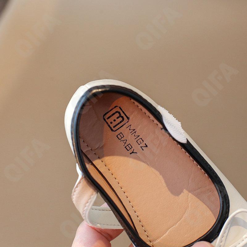 Детские Туфли CC3966_7917-A1