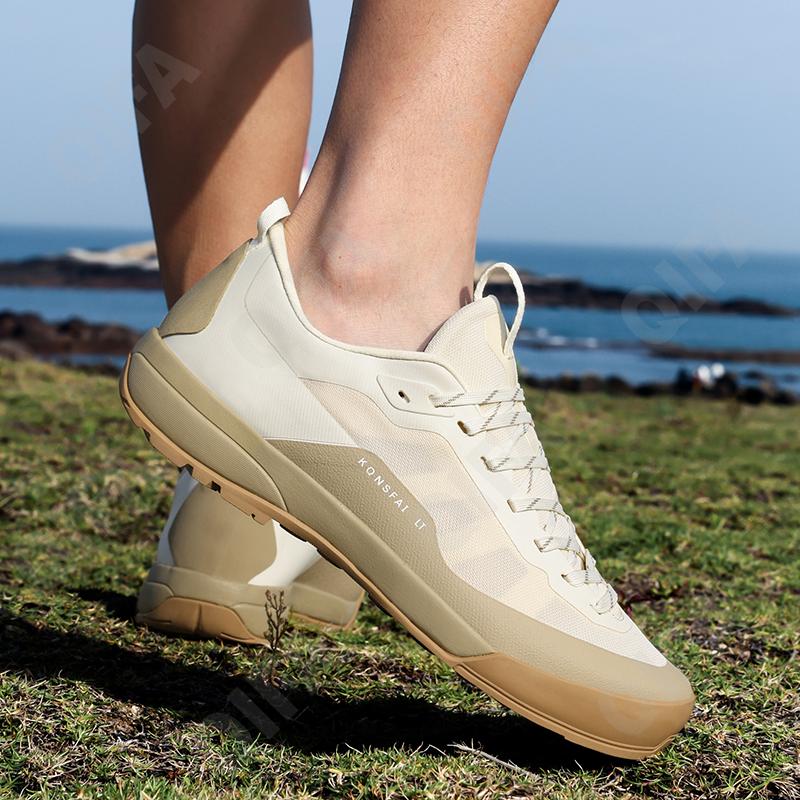 Мужские Кроссовки CC5555_TT-A620-1