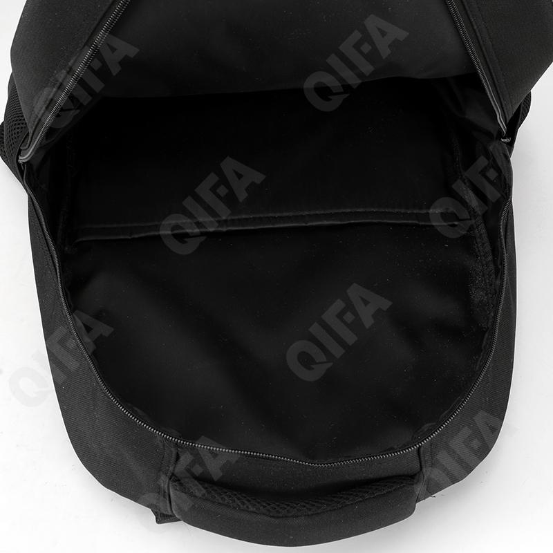 Мужской Рюкзак CC183_9682-1