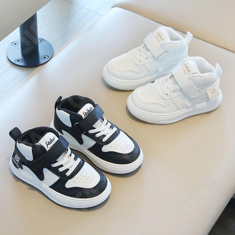 Детские Кроссовки CC3405_TX692-A1