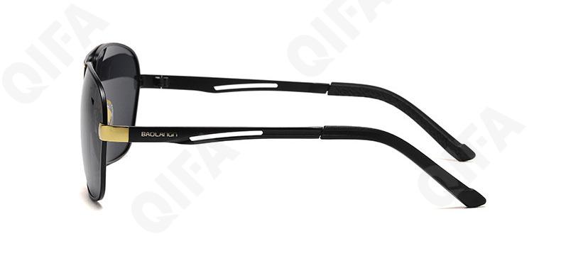 Мужские Солнцезащитные очки CC4569_8708-5