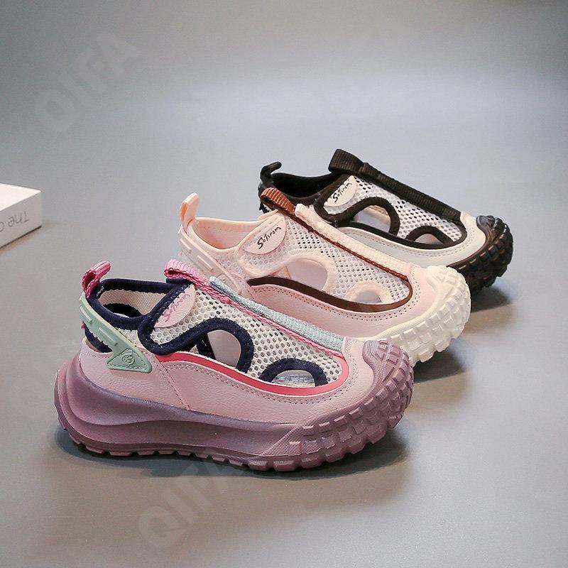 Детские Кроссовки CC3957_2512-A1 Детские Кроссовки CC3957_2512-A1