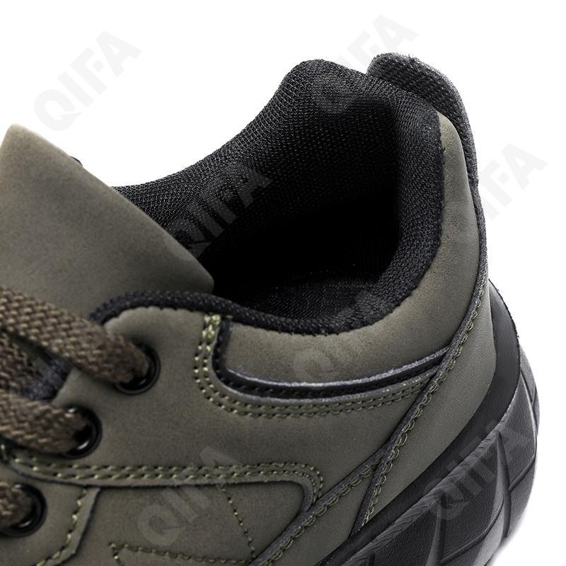 Мужские Кроссовки