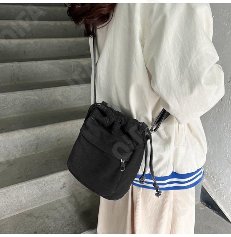 Женский Чехол для телефона CC4647_FT091-1 Женский Чехол для телефона CC4647_FT091-1