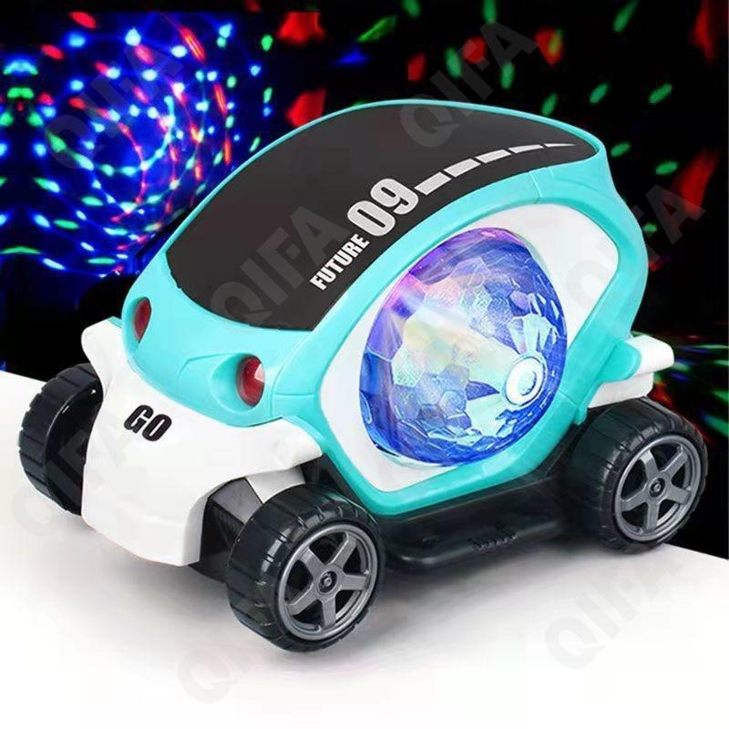 Машинка CC4425_LD-149A-1 Машинка CC4425_LD-149A-1
