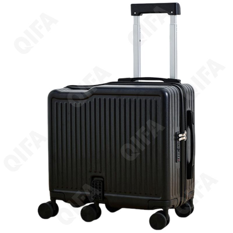 Детский Чемодан CC4530_QFM-299-1-5 Детский Чемодан CC4530_QFM-299-1-5