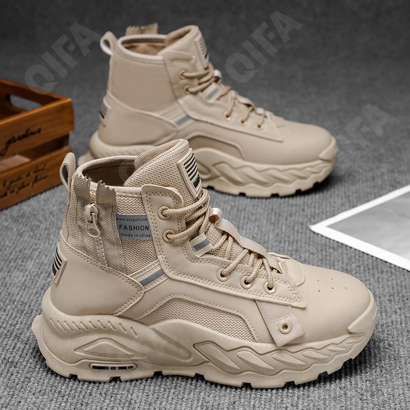 Мужские Ботинки CC4114_XL580-1