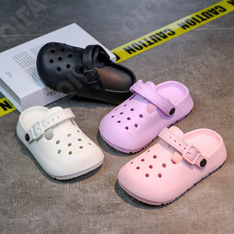 Детское Сабо CC4225_816-2