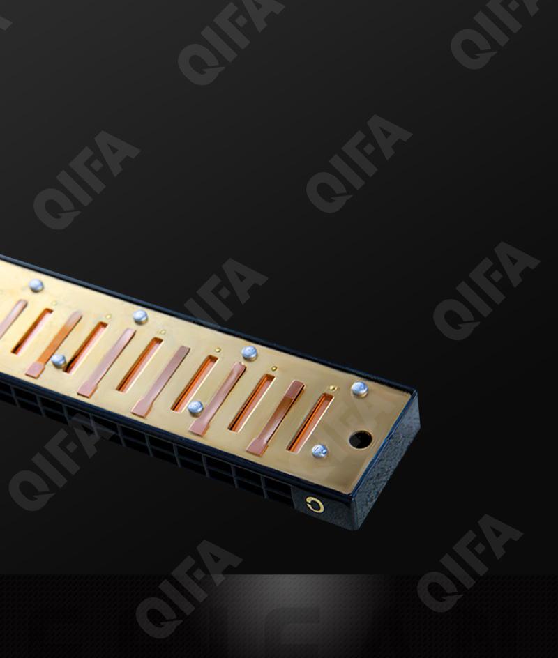 Музыкальная игрушка CC5053_ZX-P24-1
