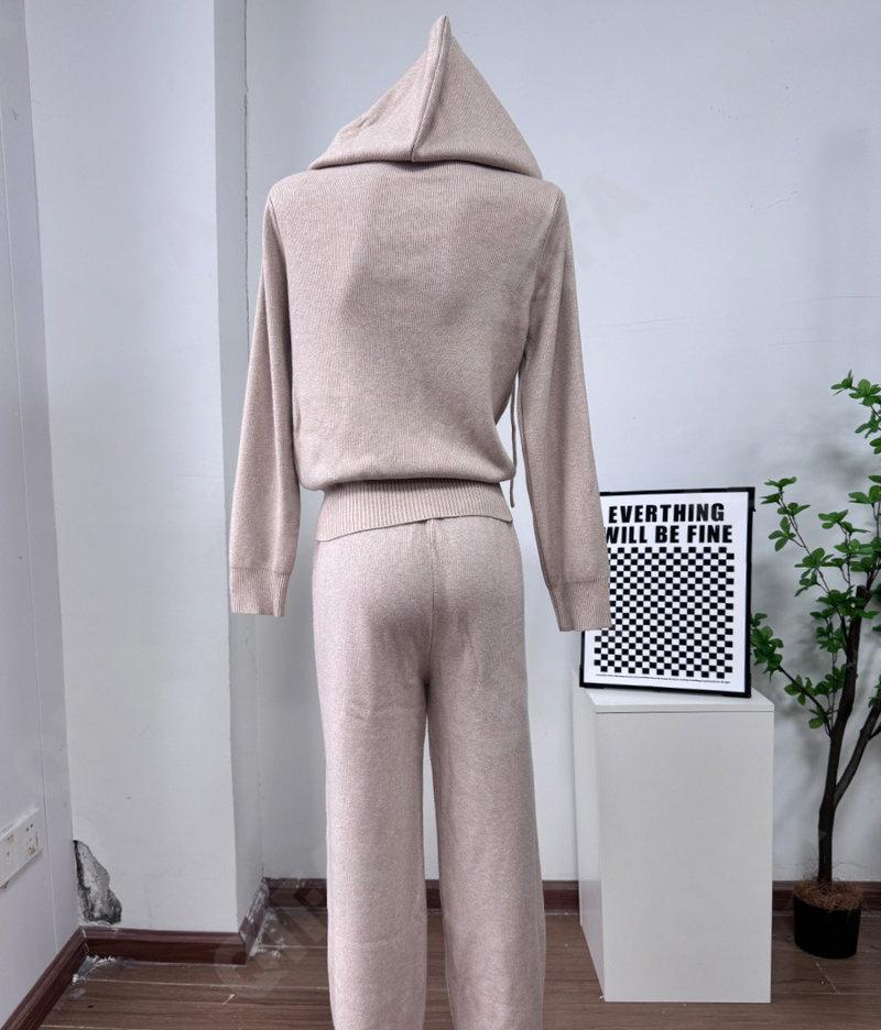 Женский Костюм с брюками CC4267_25633-6 Женский Костюм с брюками CC4267_25633-6