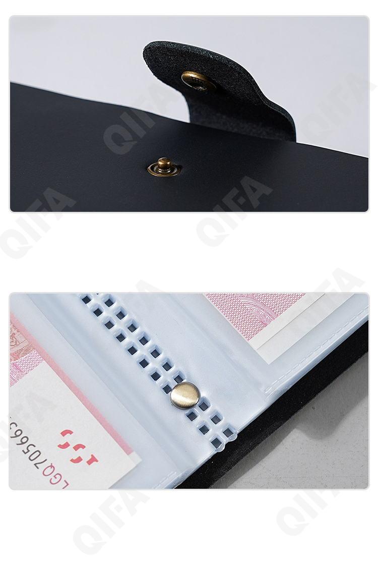 Мужская Обложка на документы CC4003_TP-8257-2 Мужская Обложка на документы CC4003_TP-8257-2