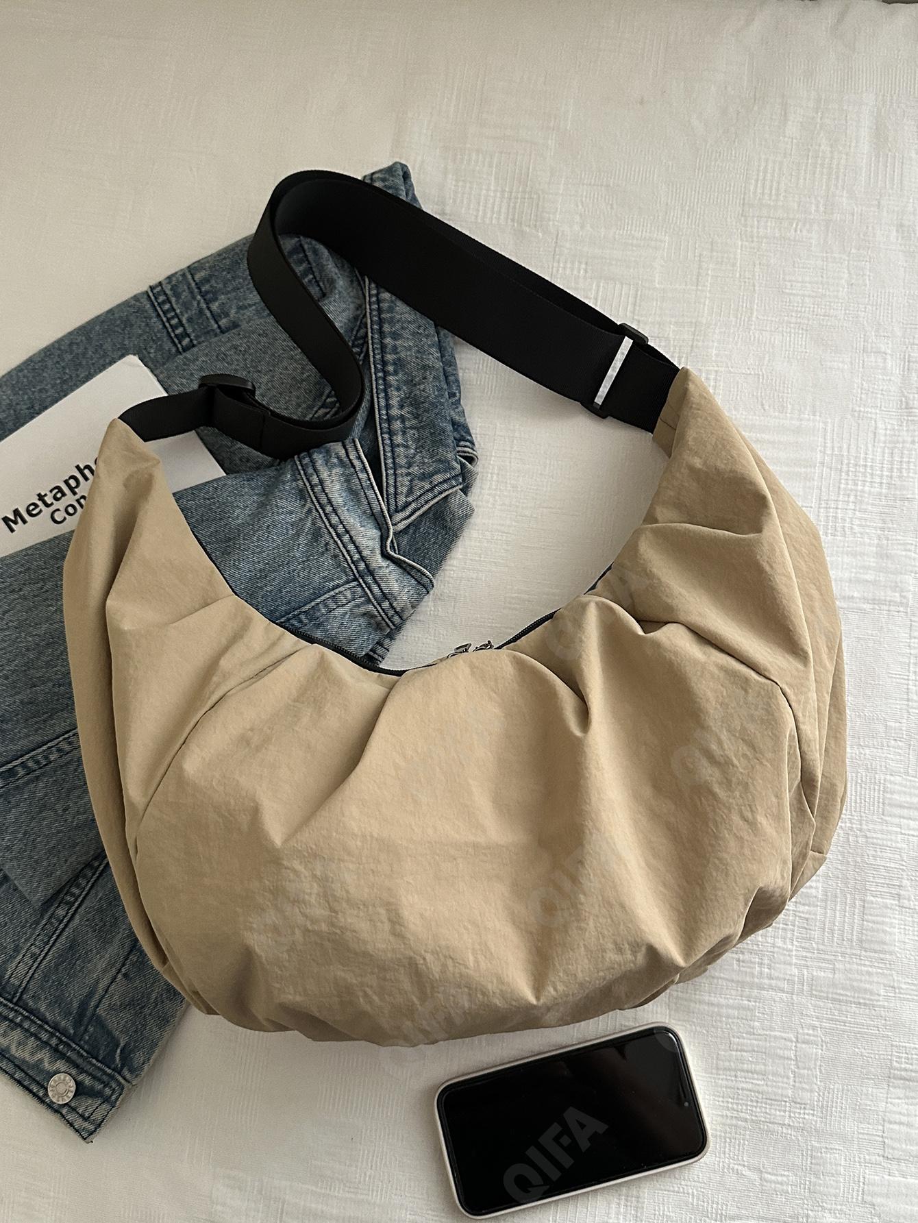 Женская Сумка CC423_11798-1