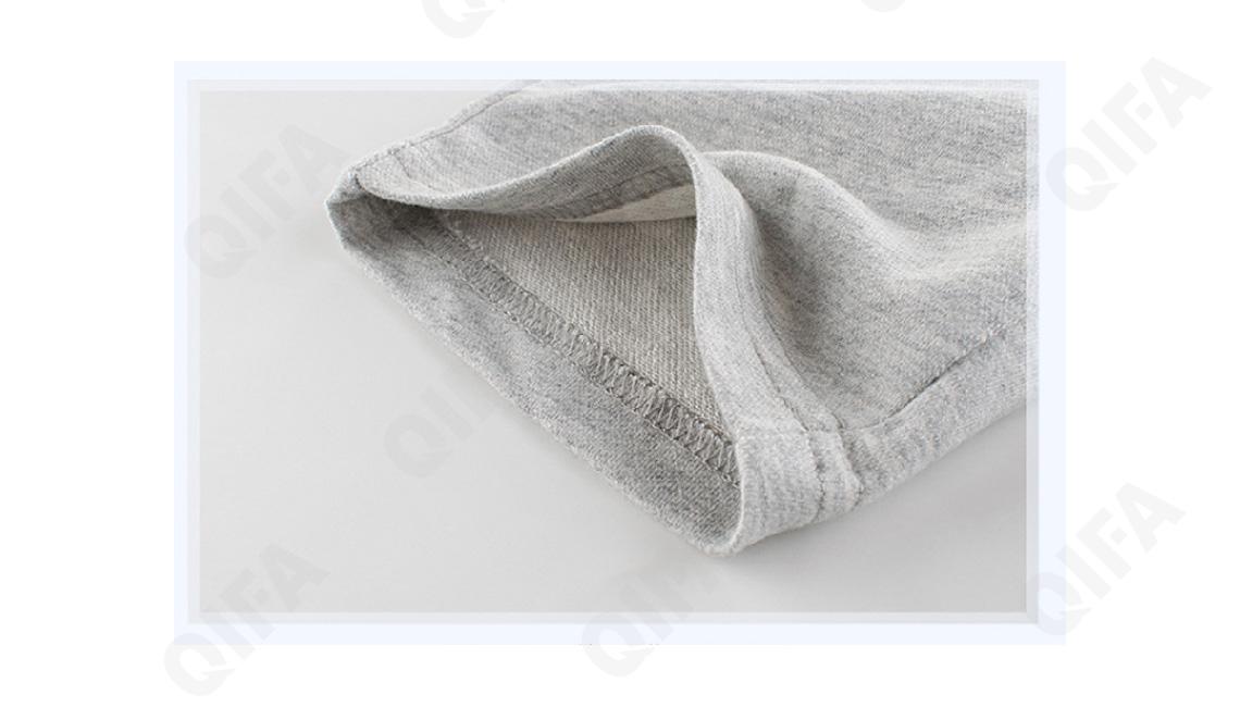 Детские Шорты CC1208_6258_953_2574