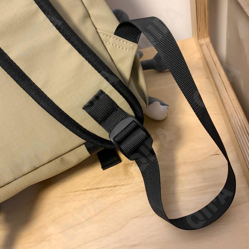 Мужской Рюкзак CC067_9641-1