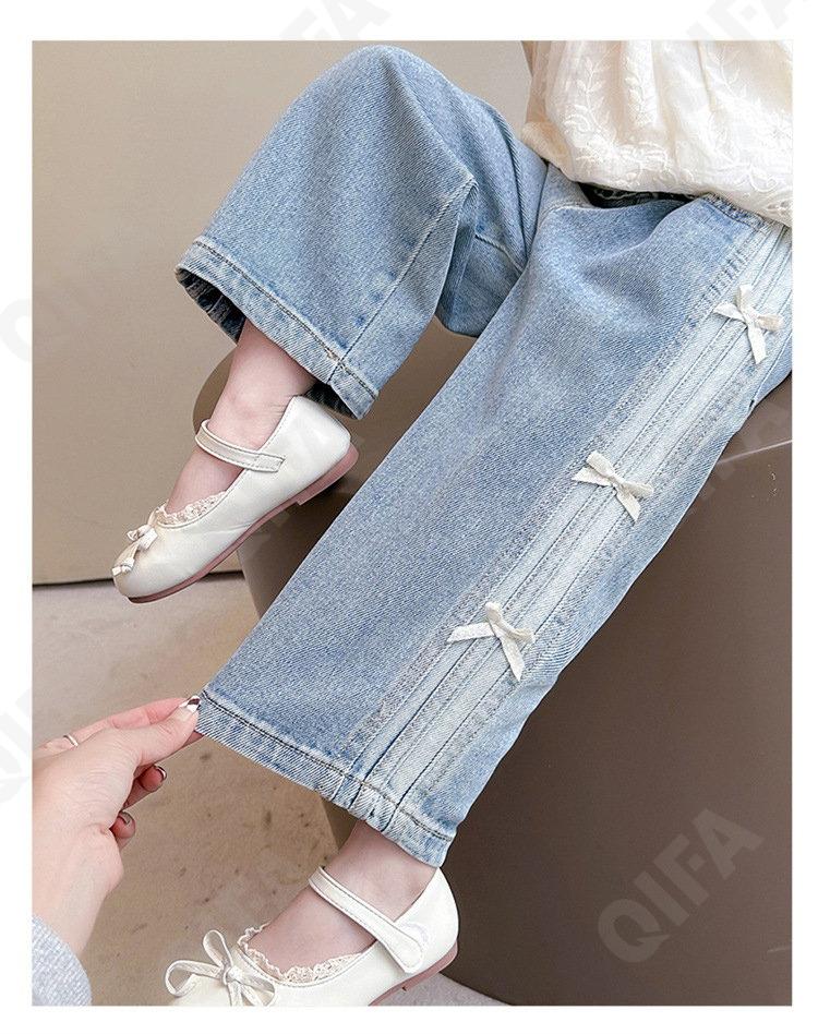 Детские Джинсы CC491_D221-6NZK14_247_2574_17