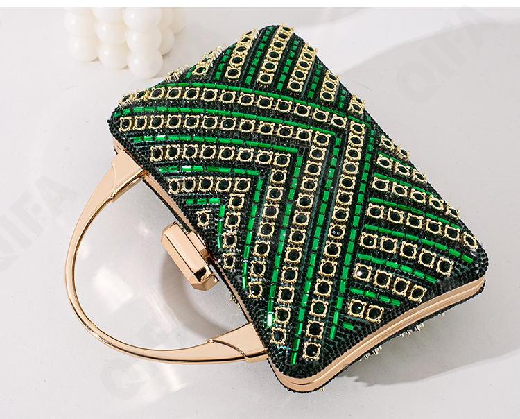 Женский Клатч CC2948_5028-5 Женский Клатч CC2948_5028-5