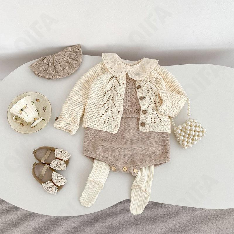 Детское Боди CC2539_S263_225_2446_19 Детское Боди CC2539_S263_225_2446_19