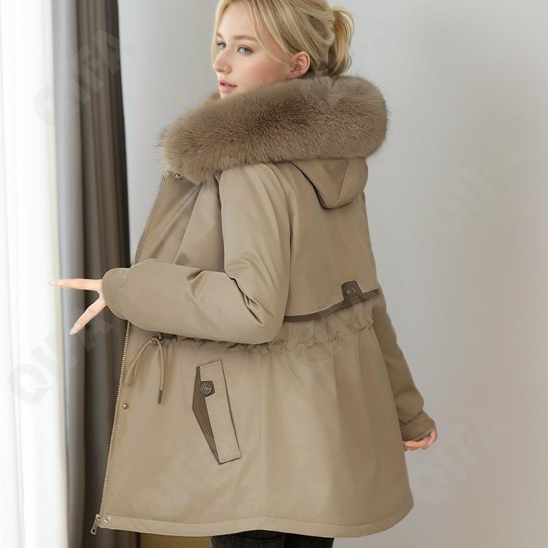 Женское Полупальто CC5172_MZ-24951_252_1778_82