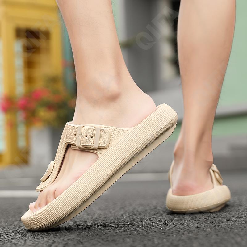 Женское Сабо CC5555_L09W-1 Женское Сабо CC5555_L09W-1