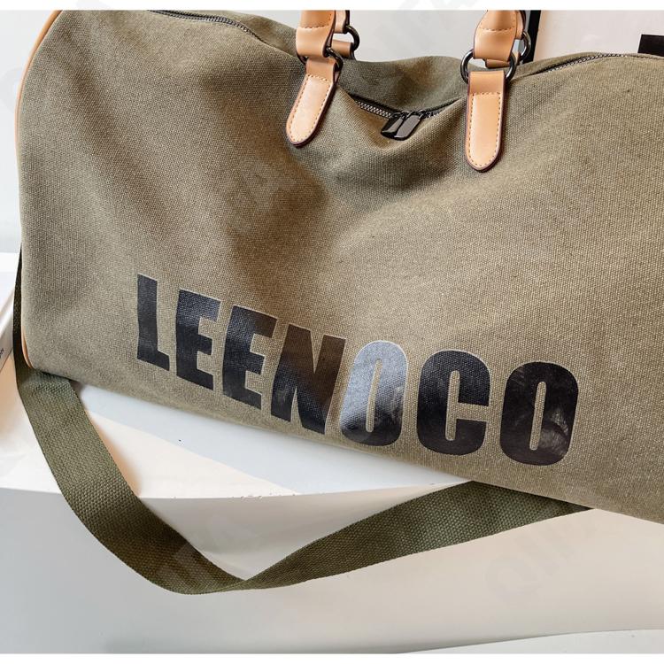 Женская Дорожная сумка CC096_2911-1