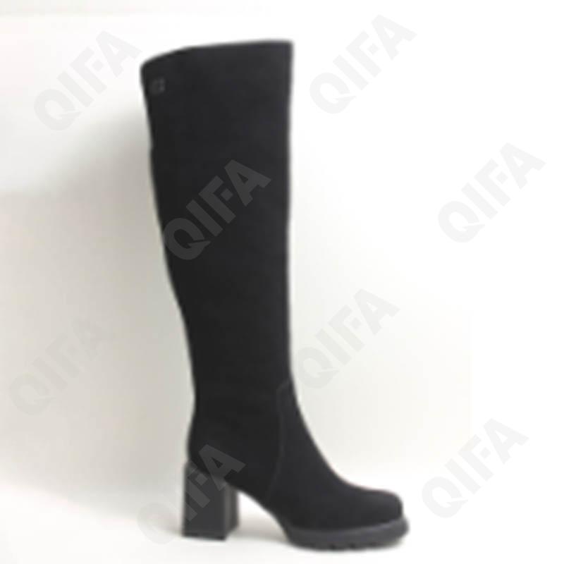 Женские Сапоги