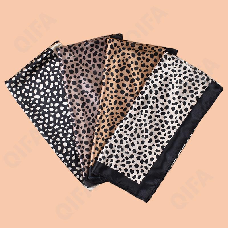 Женский Платок CC4230_D581-1 Женский Платок CC4230_D581-1