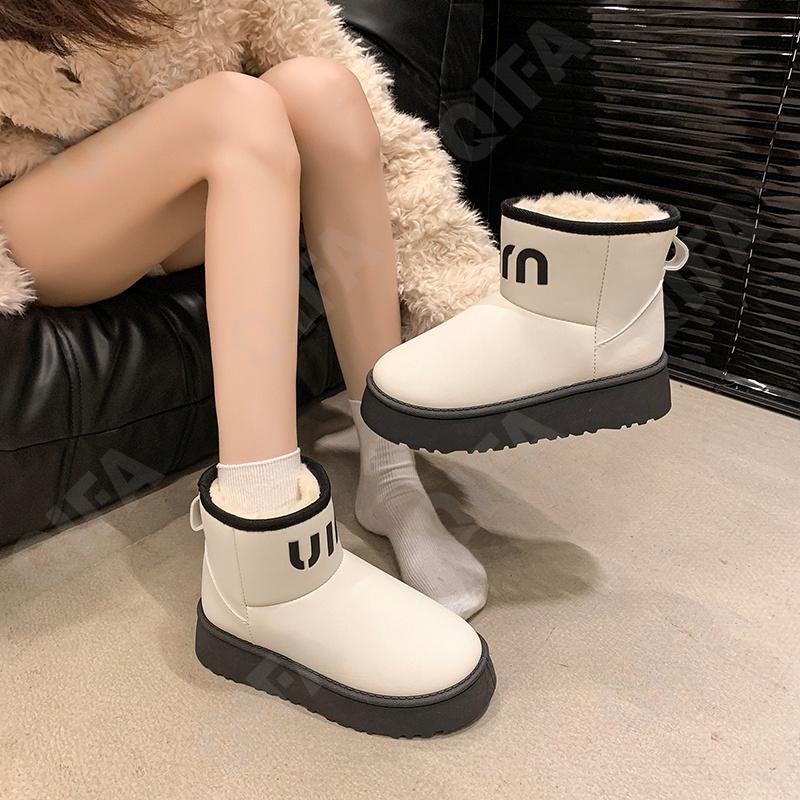 Женские Угги CC4275_G99-1