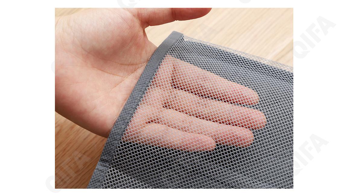 Женский Органайзер CC482_B02-1-02-1